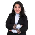 Büşra Toptaş