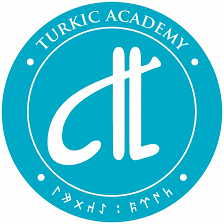 TÜRK Akademisi Logo