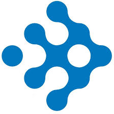 Türk Deniz Araştırmaları Vakfı Logo