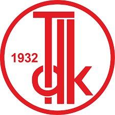 Türk Dil Kurumu Logo