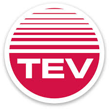Türk Eğitim Vakfı Logo