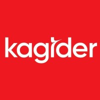 Türk Kadın Girişimciler Derneği Logo