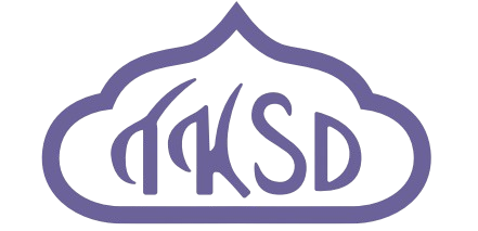 Türk Kültür Sanat Vakfı Logo