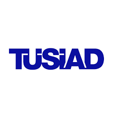 TÜSİAD Logo